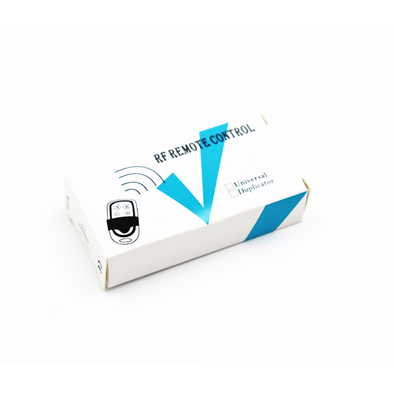 Swing Gate Opener Remote Control