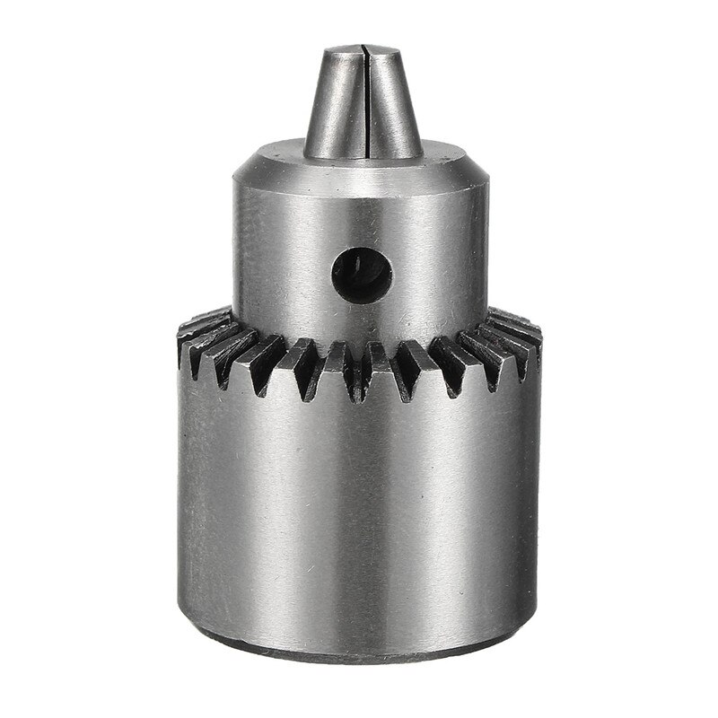 Neue uns-stecker Dc 6V-24V Mini Elektrische Hand Bohrer 385 Dc Motor- Mit Jt0 Futter Einstellbar geschwindigkeit Diy Werkzeug Langlebig