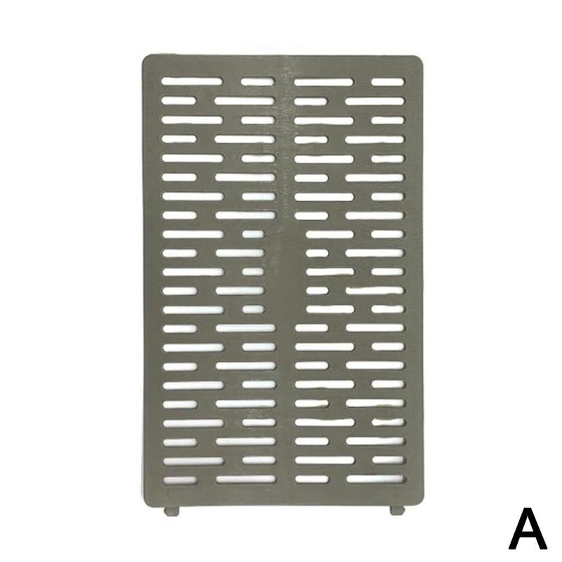 Tondeuse à gazon en plastique pour rongeur, protecteur de tronc d&#39;arbre, prévention des dommages, couverture d&#39;écorce W9y3: 1