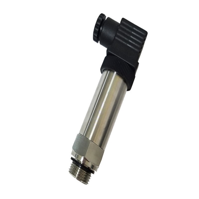 Water pressure sensor with rs485 sensor good