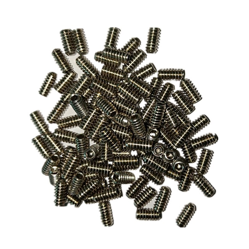 srfda 1 pcs fin Key +6 screwLot surf fin screw /surfboard fin screw/SUP surfboards fins stainless steel 316 Material