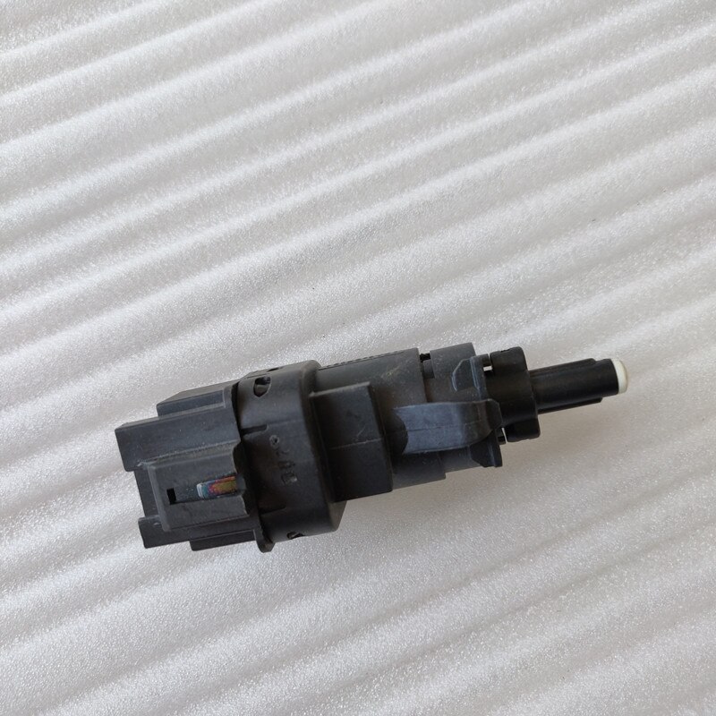 Geschikt voor Mazda BK remlicht achteruitrijlicht schakelaar