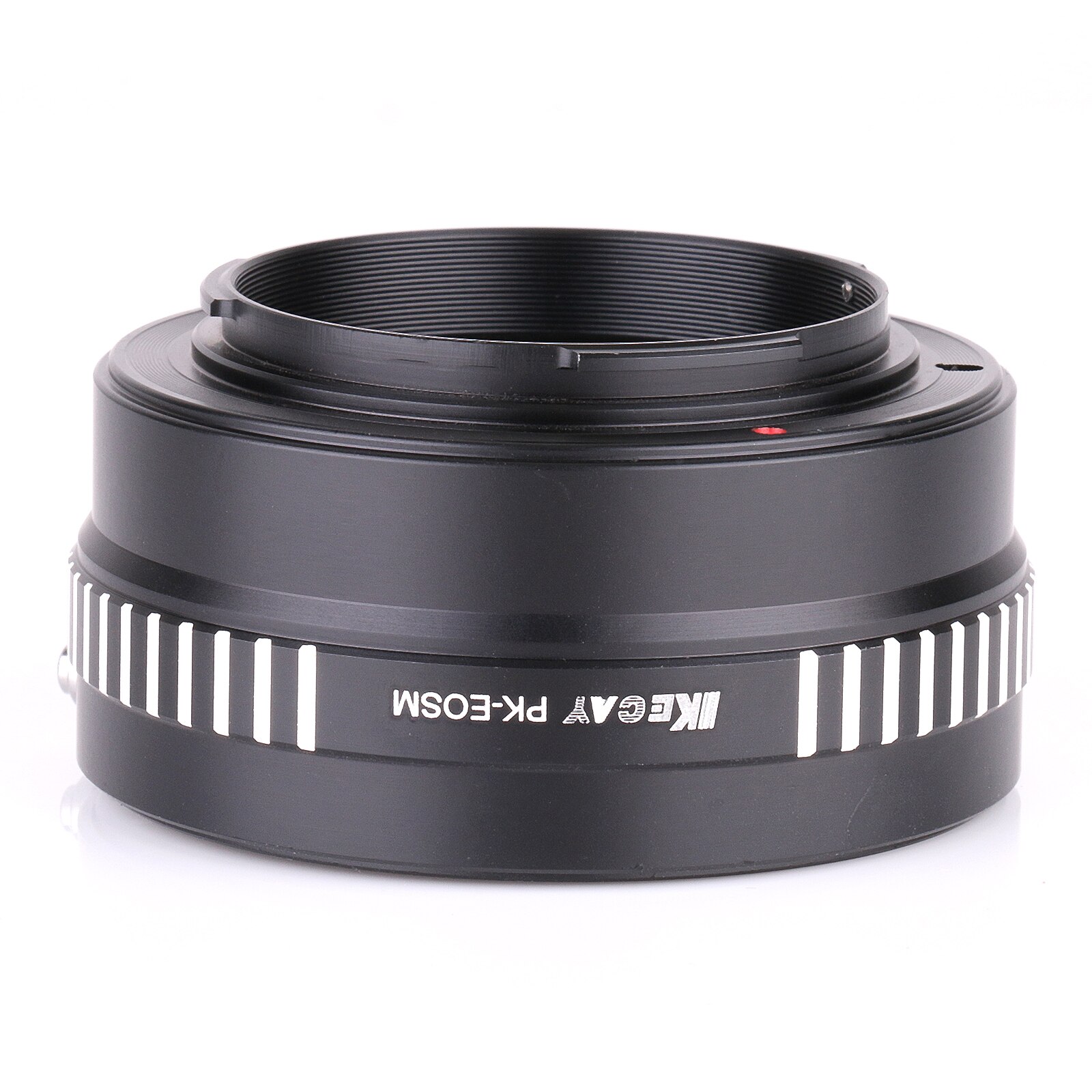 Rückseitige Kappe Für Pentax K Objektiv Rear Lens Cap Objektivdeckel Rückseite Pentax K Pentax K1