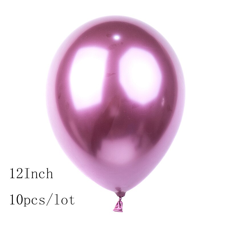 1Lot Grote Rode Lippen Folie Ballon Lip Roze Hart Helium Balaos Bruiloft valentijnsdag Decoratie Liefde Thema Party Paar levert