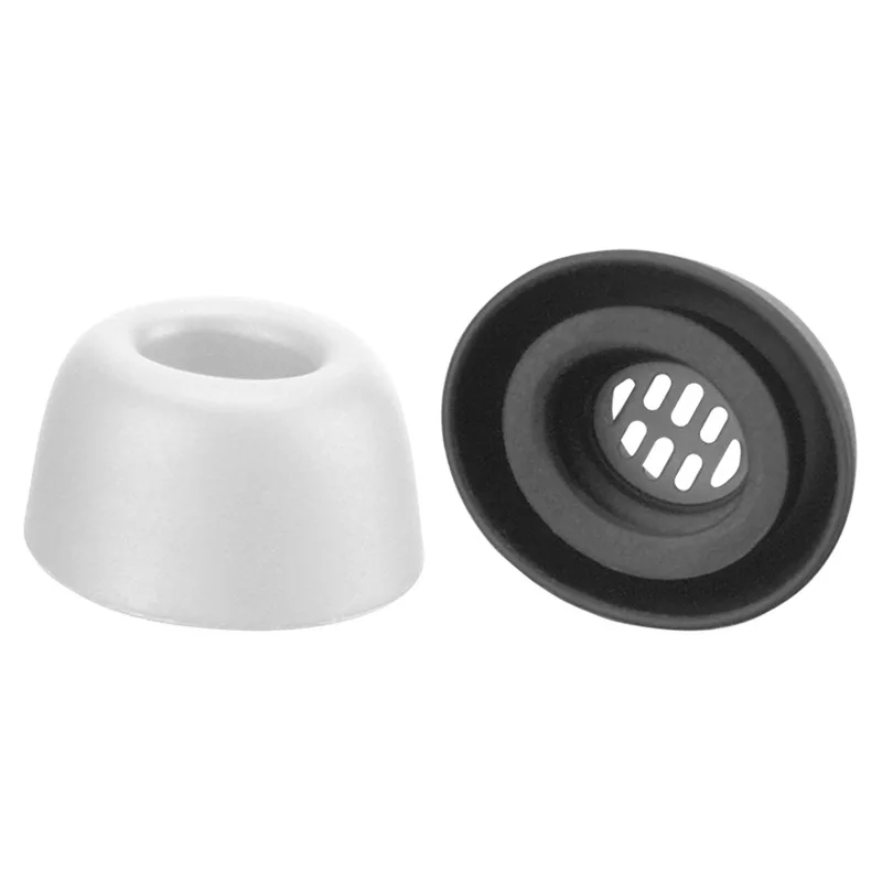 Oordopjes Oordopjes Siliconen Oortjes Voor Huawei Freebuds Pro Vervanging In Oordopjes Voor Freebudsprong Oormouwen
