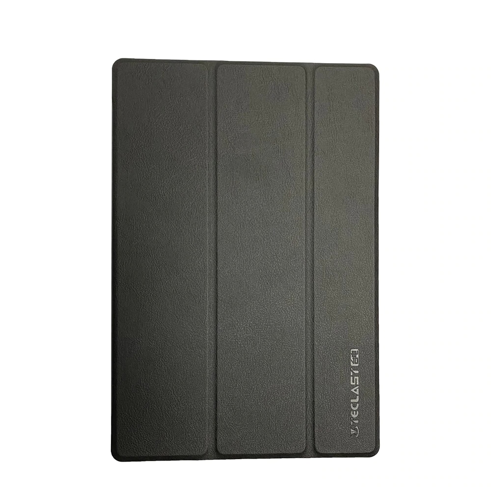 Accessoires pour tablette PC, étui en cuir PU sans fil pour Teclast P20 P20HD M40