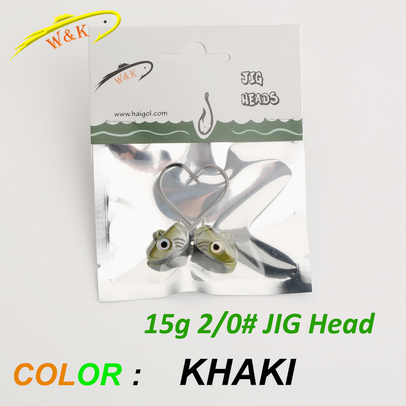 Cebo blando de 5 piezas y 10cm para pesca de agua dulce, señuelo de cola de paleta grande para Lucio, Zander, Anguila, Swimbait, señuelo suave colorido: Burlywood