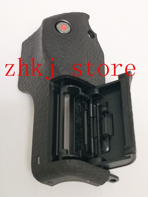 Carcasa de goma Original para cámara Sony A7II, A7 II, ILCE-7Rm2, ILCE-7Sm2, a7RM2, a7SM2, a7SII, a7RII, nueva