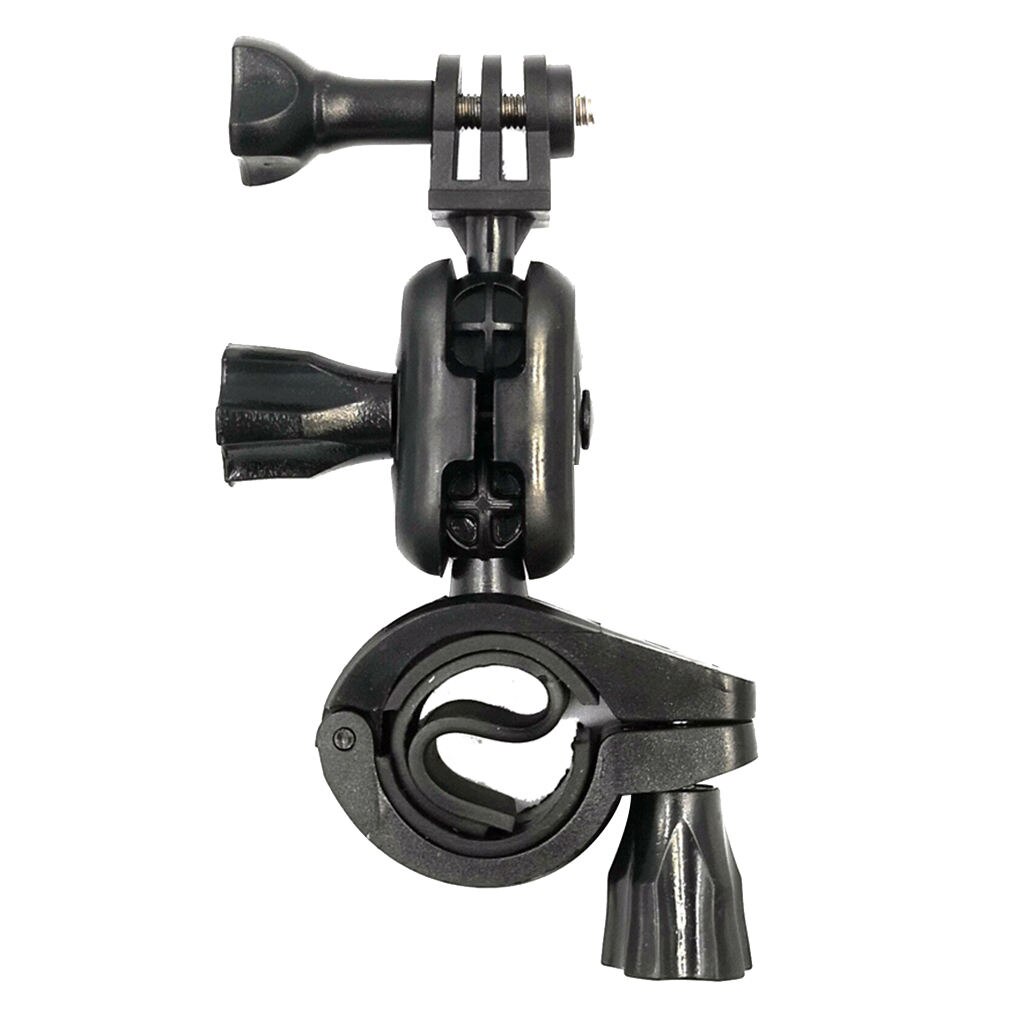 Quick Release Bracket For DSLR Window Windscreen Suction Cup Mount Holder