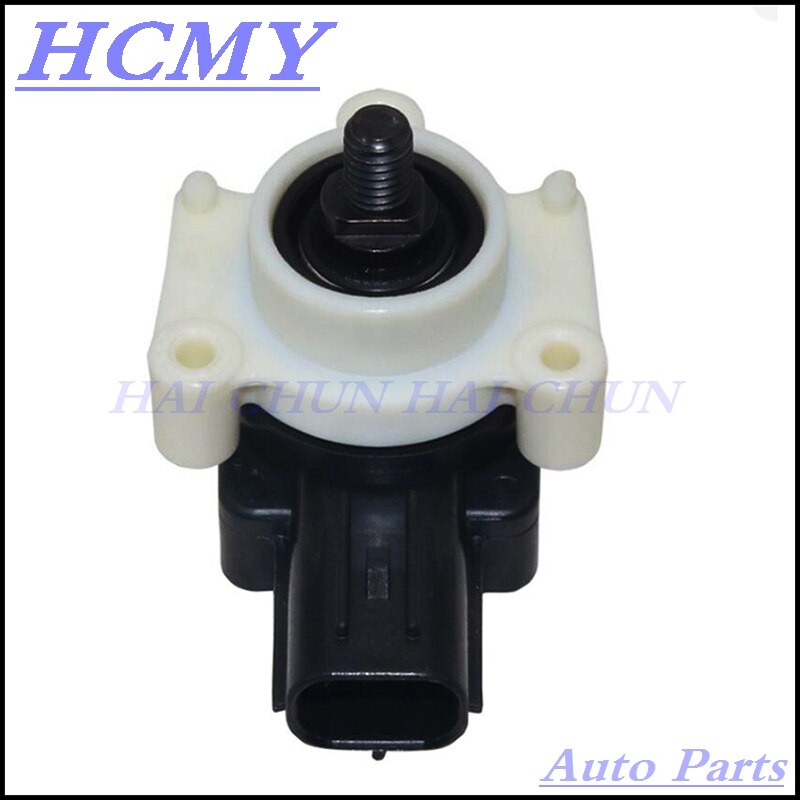 89408-30130 Headlight Level Sensor For Toyota Lexus GS300 GS350 GS430 GS450H GS460 IS250 IS350 2.5L 3.0L 3.5L 8940830130