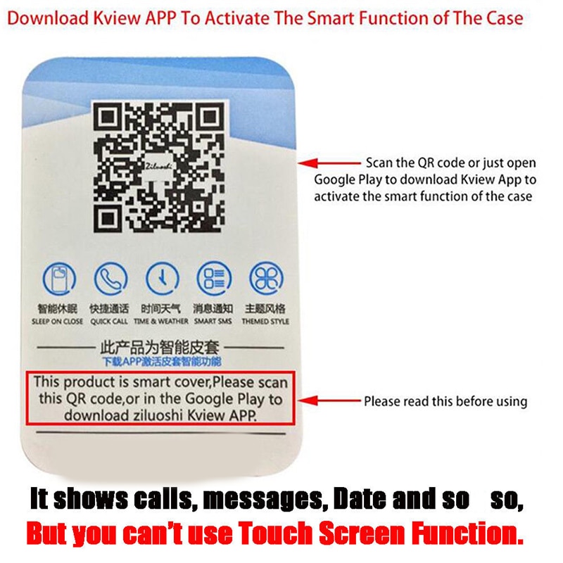 For ZTE V10 Vita Case Luxury Smart Mirror Flip Cover On ZTE V10Vita Accessory For ZTE Blade V10 Vita 6.26 inch Fundas Coque