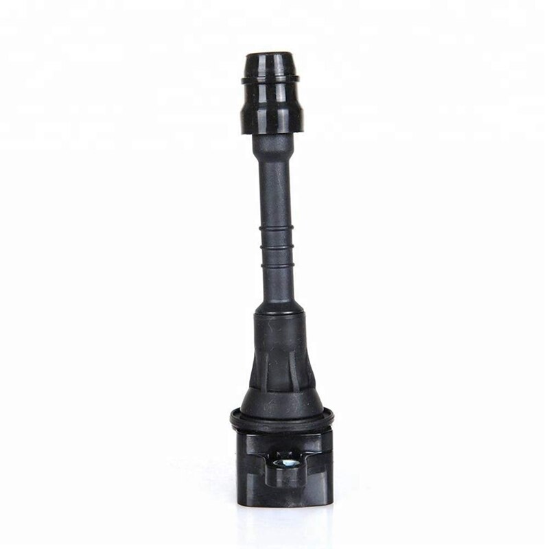 Bobine d'Allumage Moteur de Voiture 22448-JA10C pour NISSAN 350Z Altima Bobine d'Allumage Moteur de Voiture 22448-JA10C pour NISSAN 350Z Altima