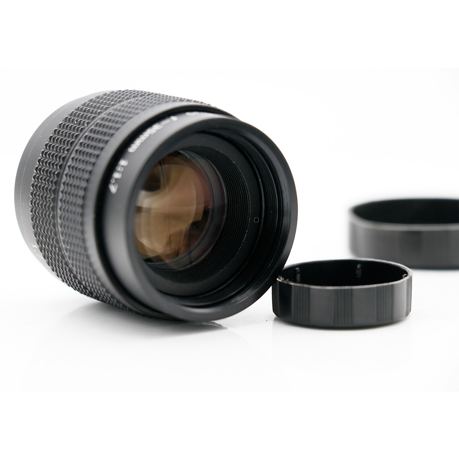 Objectif de caméra CCTV 35mm f/1.7, Zoom manuel et monture de mise au point C pour caméra sans miroir NIKON1 J1/J2/J3/J4/J5,