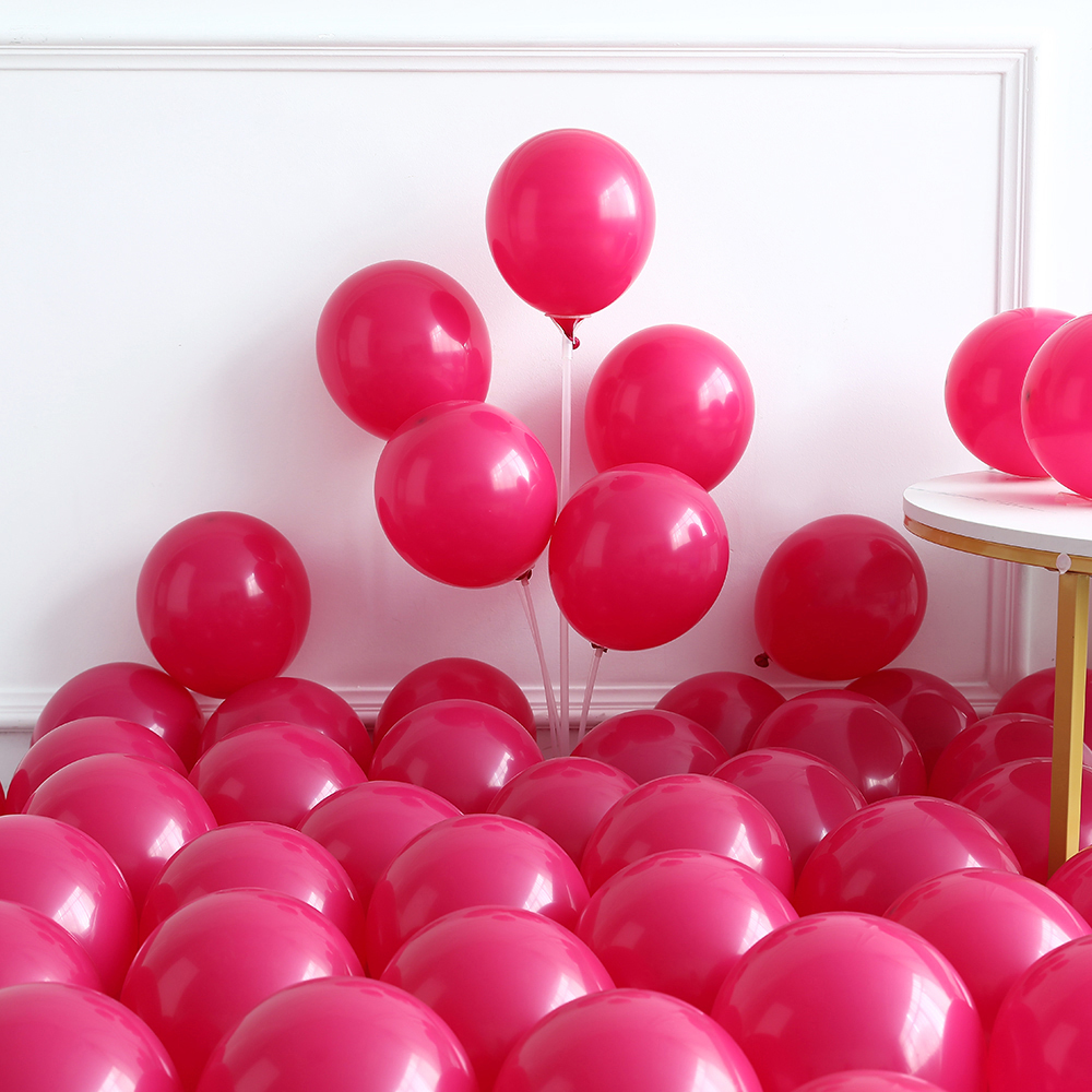 Kit de guirnalda de arco de globos Rosas y naranjas para decoración de boda, tema Tropical Luau, cumpleaños, Playa hawaiana, flamenco, piezas, 142