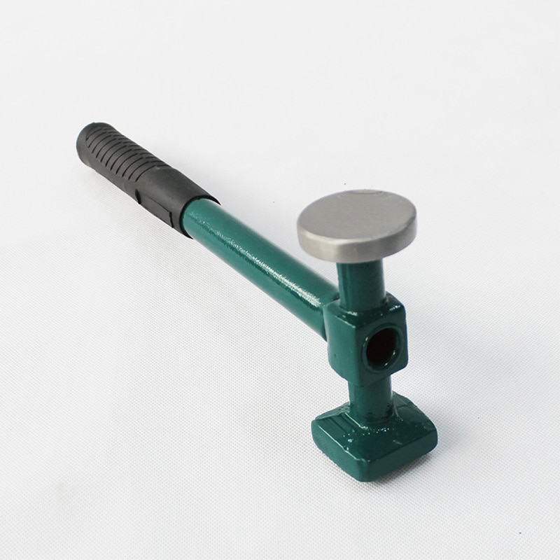 car body repair Panel beating hammer tools
