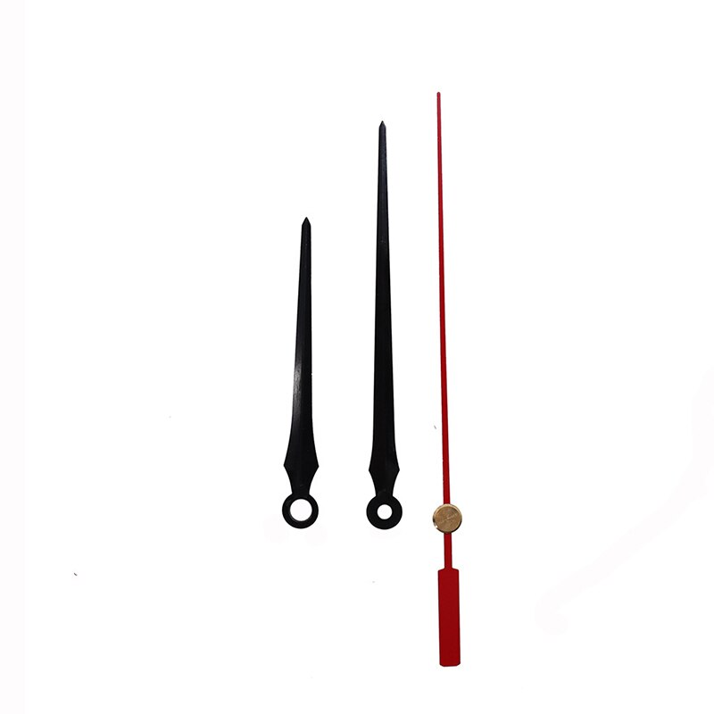 German Version DCF Clock Movement Radio Controlled for European Region Atomic Radio Controlle DCF Signal DIY Clock Movement