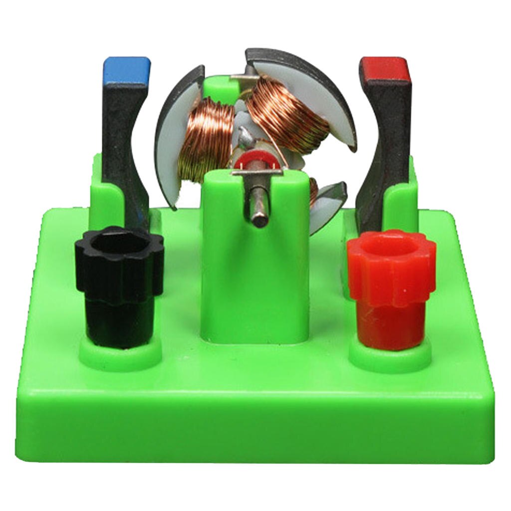 Moteur Stirling - Objet scientifique à combustion externe