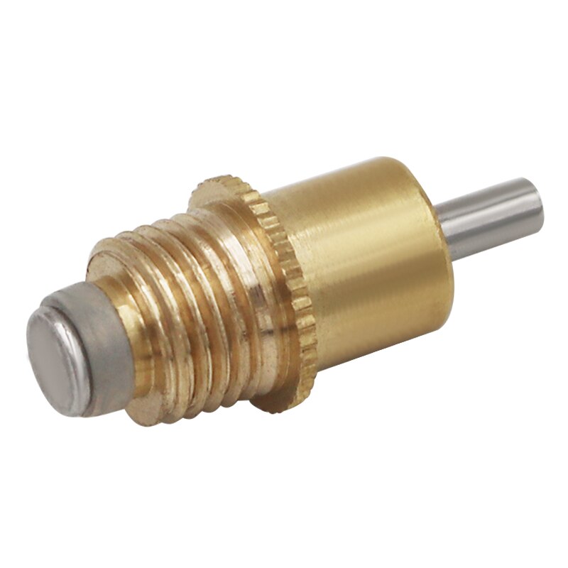 Bebedero de cobre para codorniz, conejo, pollo, 10 piezas, accesorios para agua potable, equipo