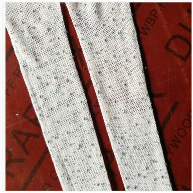 Alle Seizoenen Meisje Panty Kinderen Panty Kinderen Panty Black Mesh Visnet Net Panty Kous Effen Witte Panty