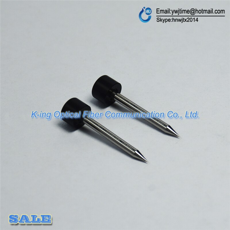 INNO E-27 Electrodes IFS-10/IFS-15/IFS-15H/IFS-15F/View3/View5/View7 Optical fiber fusion splicer