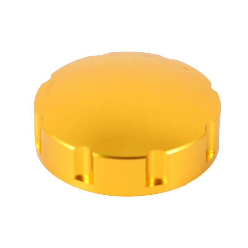 Fuel Tank Filler Oil Cap Cover for Piaggio Scooter VESPA GTS GTV LX Primavera Sprint 125 150 250 300 300 Ie