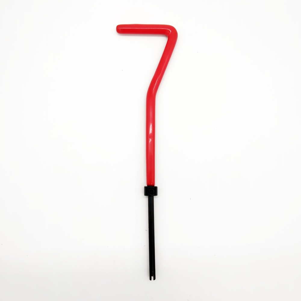 25PCS Car Engine Block Restoring Damaged Thread Repair Tool Kit M3 M4 M5 M6 M7 M8 Auto Helical Coil Insert Garage Tools
