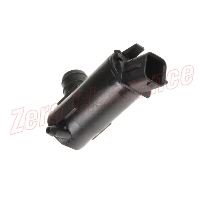 985102S000 985102S1000 Window Cleaning Motor For hyundai ix35 Tucson Glass Window Cleaning Motor 98510-2S000 98510-2S1000