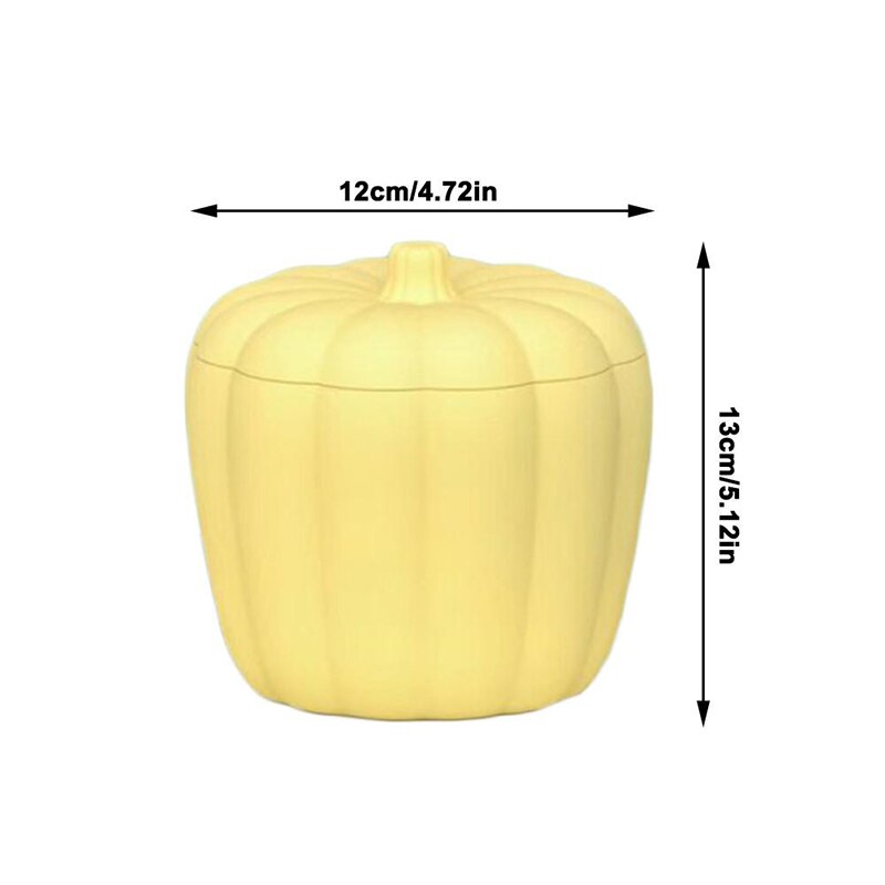 Silicone Ice Cube Maker Bucket Safe Durable Champange Beer Wine Cooling Storage Drink Whiskey Freeze Seaside Tool Kitchen: Red