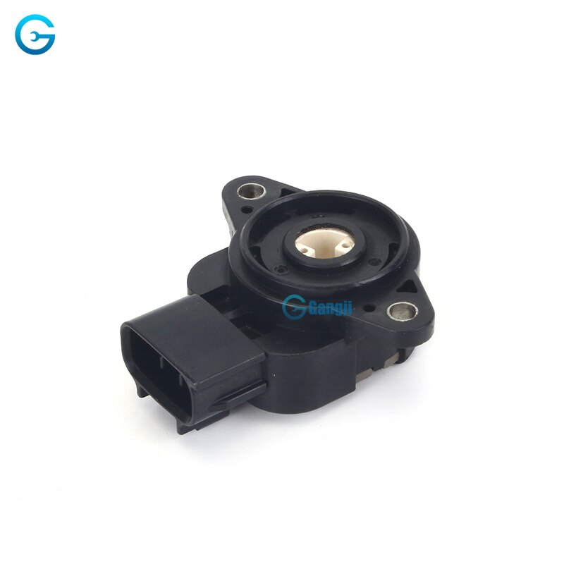TPS accelerator position sensor for Yaris 1.3 T3 automobile accelerator accessories 89452-52011