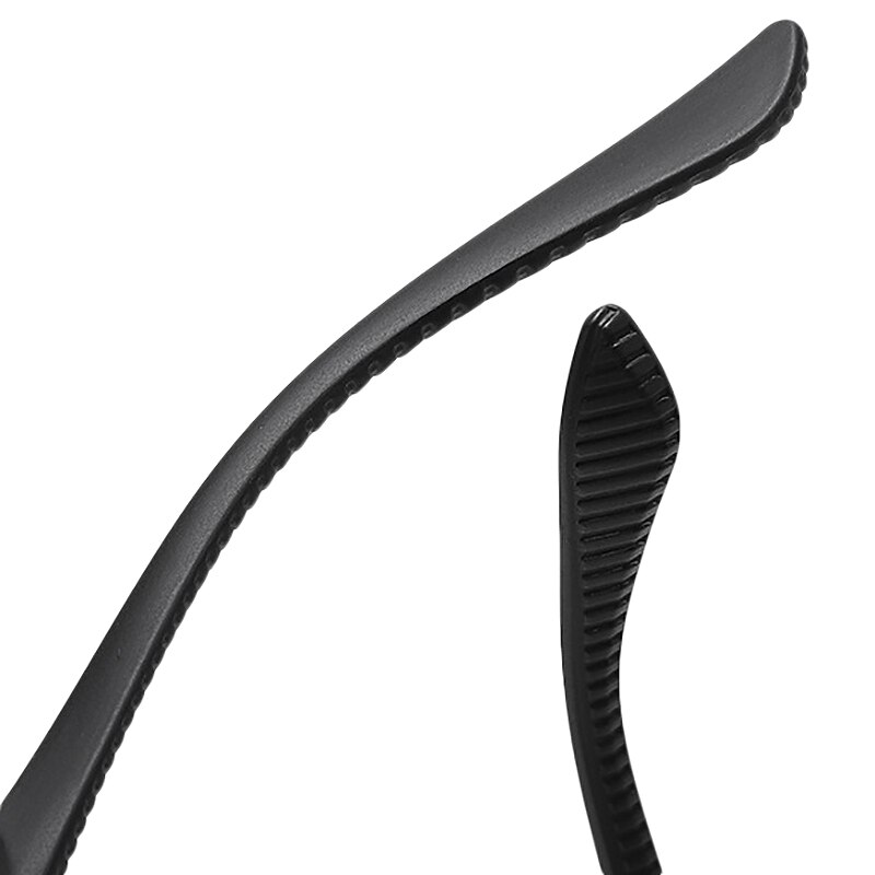 Anti Blue Light Kids Glasses for Boy Girl Child Optical Frame Transparent Glasses Anti Glare Computer Prescription Glasses