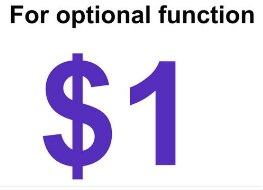 1USD