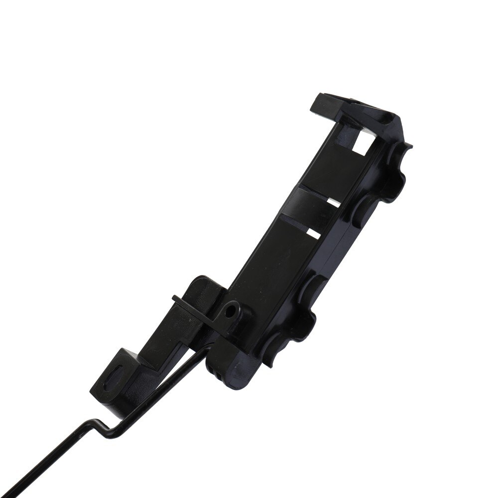 Sunroof Track Assembly Repairing Kit For Ford F-150 F-250 F-350 F-450 Expedition Sunroof Repairing Kit