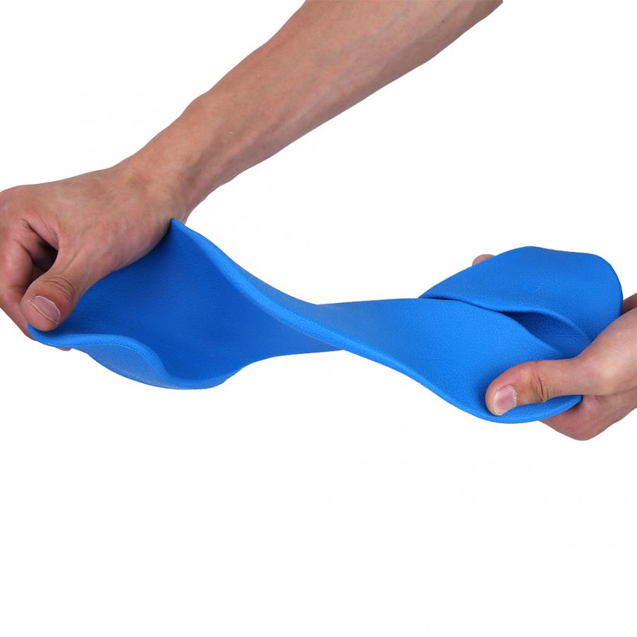 Weight Lifting Barbell Shoulder Pad Shoulder Neck Pad Support Protector Barbell Bar Fitness Mat Weight Lifting Weight Bar Pad