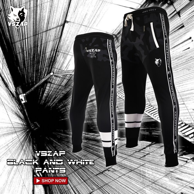 MMA Fight Shorts - Men's Flexible Training Pants - Pugilist Brand