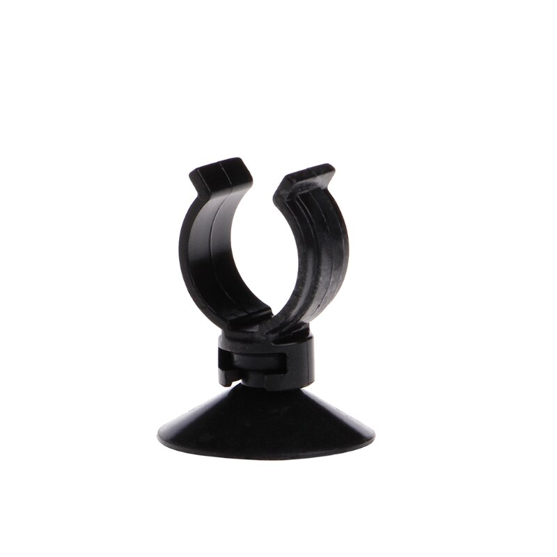 Hw -602b/ hw -603b vandudløbsrør akvariefilter til akvarie udvendige dele  f42b