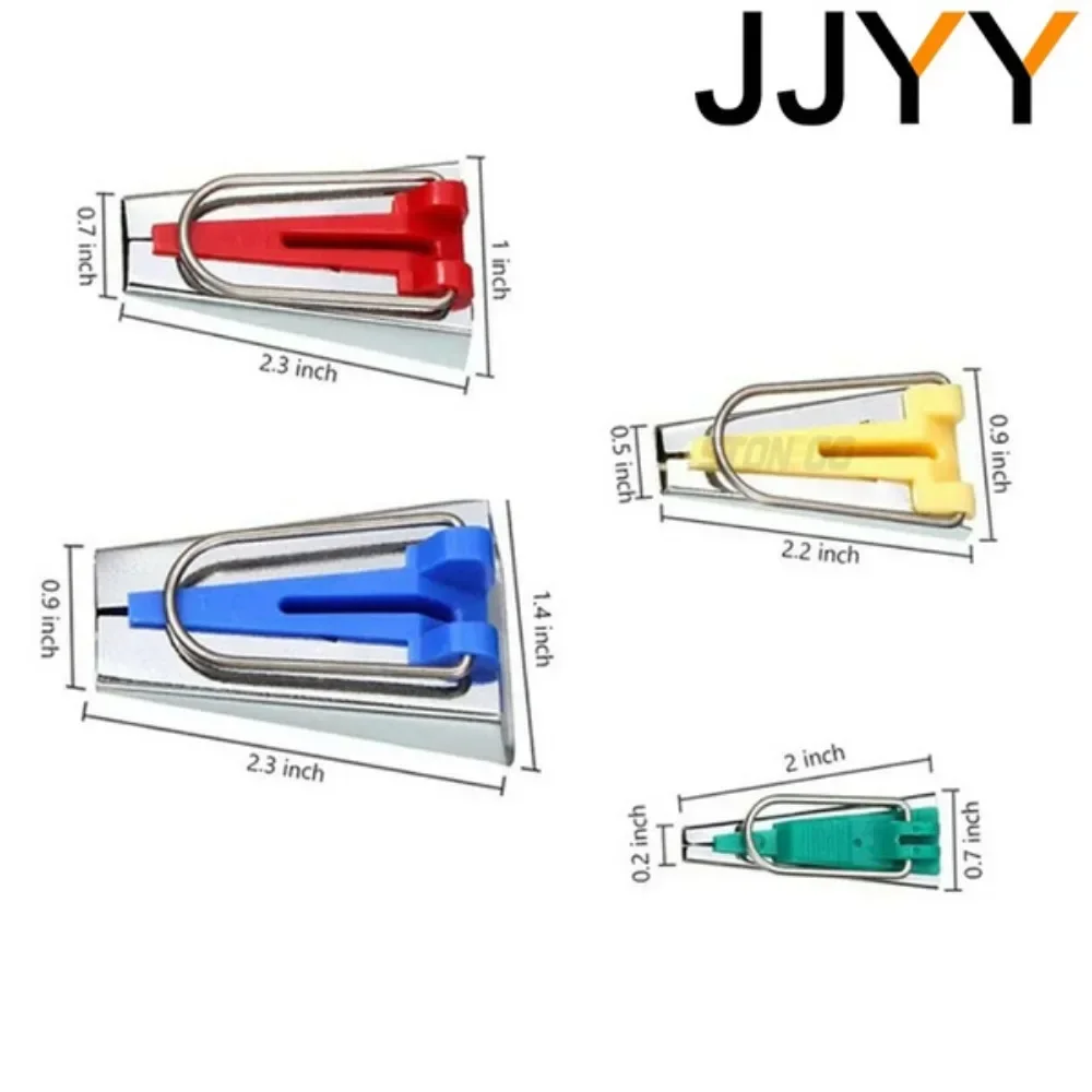 Máquina para coser cortinas, dobladillo, cinta para hacer tuberías, fondo, tiras de tela hechas a mano para el hogar, conjunto de herramientas, accesorios de costura DIY
