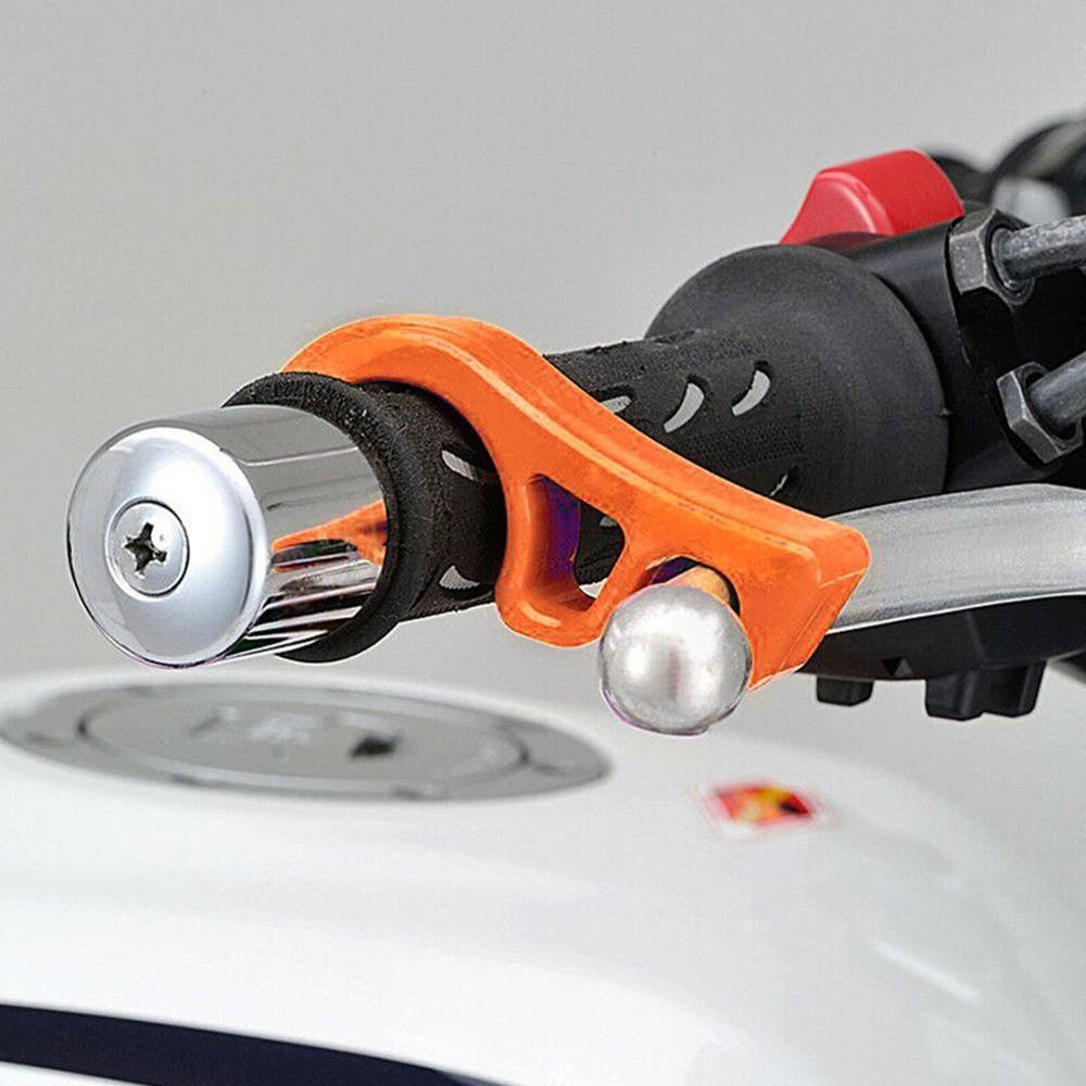 wioślarz motocykl parking bezpieczeństwo wioślarz klamra hamulec hak rampa blokada parkingowa hamulec nachylenie hak akcesoria