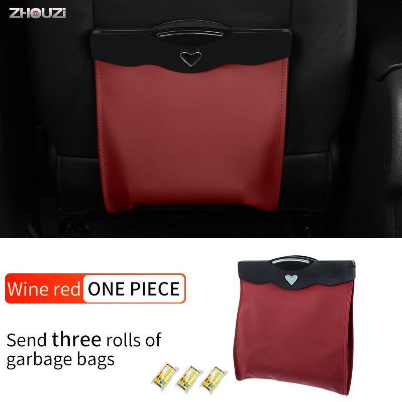 Magnetischer Strickmusterständer - Faltbarer Häkelmuster Halter 18x26cm