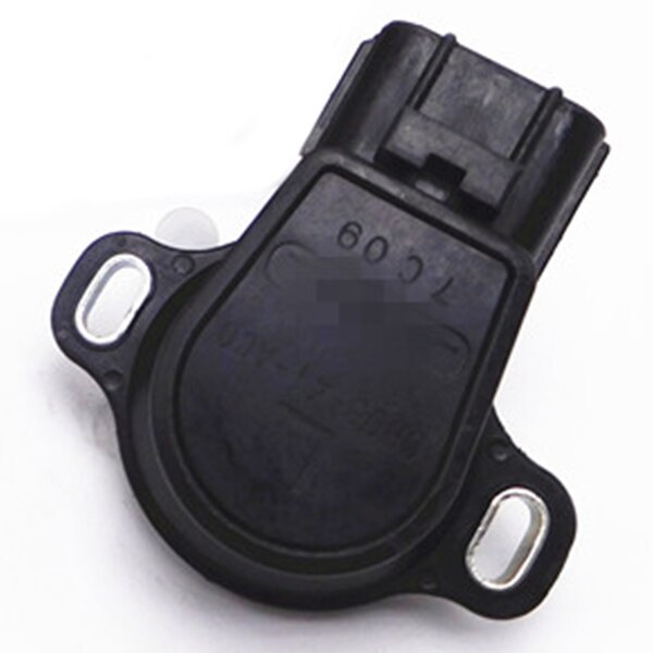Sensor de posición del controlador de pie del acelerador CB05-41-AC0 CB0541AC0 para el Sensor de posición del acelerador Mazda 6 GY