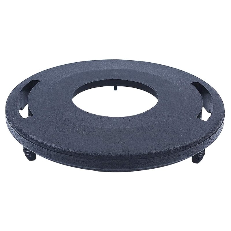 String Trimmer Replacement Parts Head Spool and Cover Cap 6pcs Kit for STIHL FS44 FS80 FS83 FS85 FS100 FS110 FS120 FS130 FS200 w