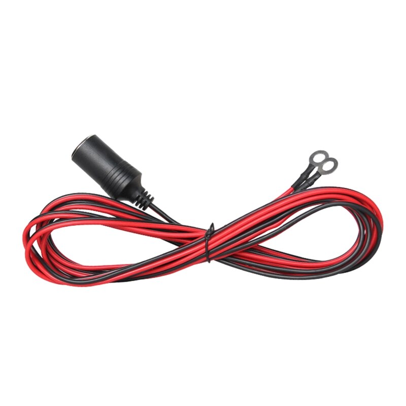 Calentador portátil De 12V para coche, Descongelador, parabrisas, eléctrico, calefacción rápida, ventilador, difusor De aromaterapia