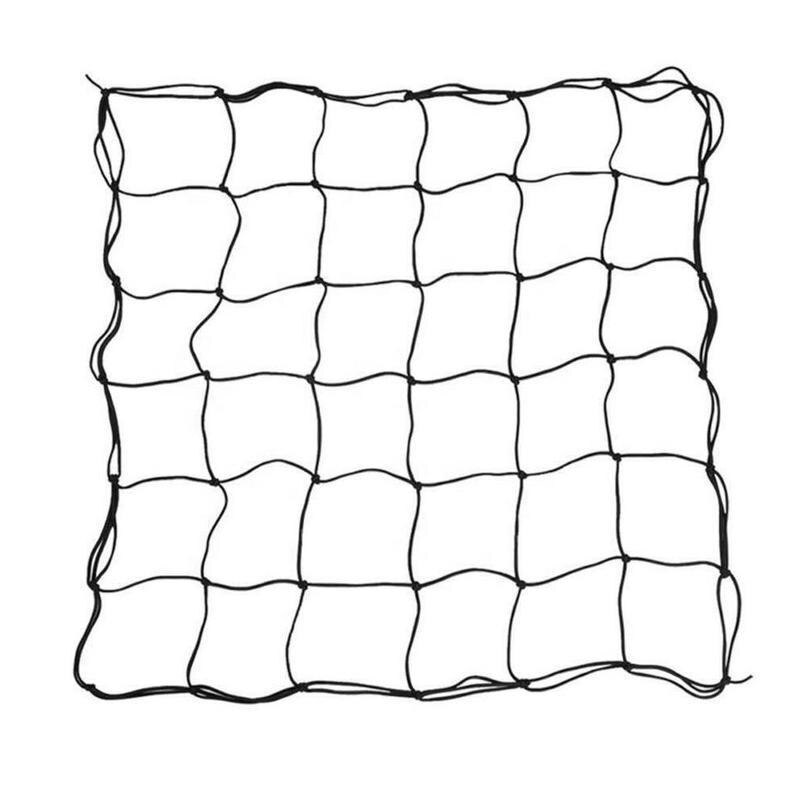 40 x 40cm joustava kumi kasvaa puutarha säleikkö verkko tukikasvit kasvi puutarha viiniköynnös kukka verkko kiipeily vihanneksille  o2 e 3: Default Title