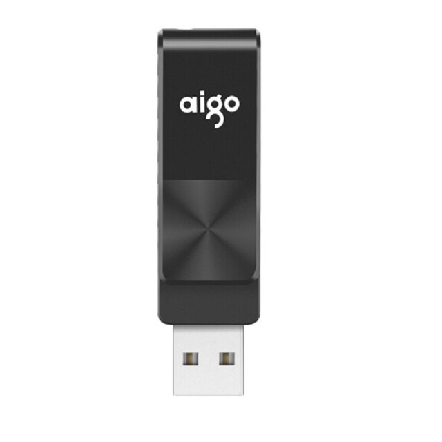 GO-unidad flash usb 2,0 Original U266, memoria usb... – Grandado