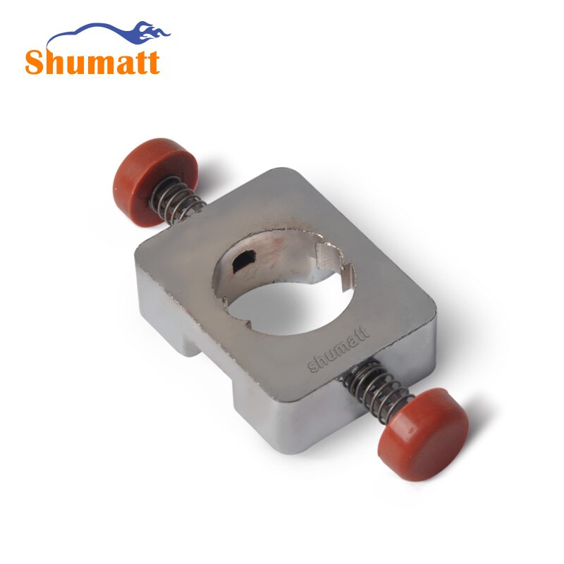 SHUMAT Goede Auto Onderdelen Separator Monteren De