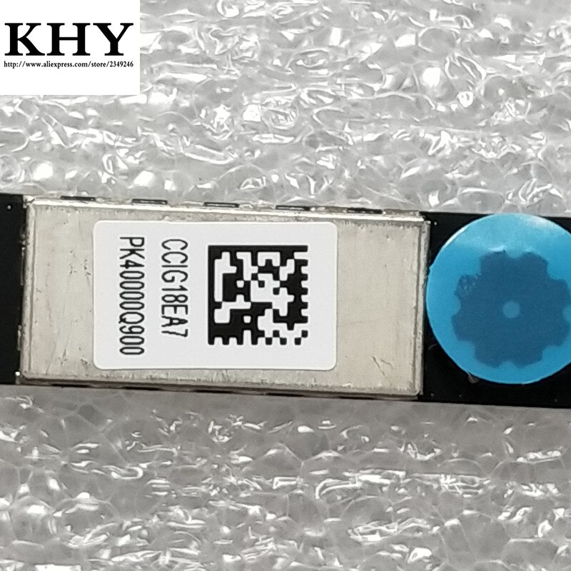 original webcam camera for lenovo G500 G505 G510 G400 G400S G405 G410 PK40000Q900 PK40000XE00 90002799 90006195 90005861