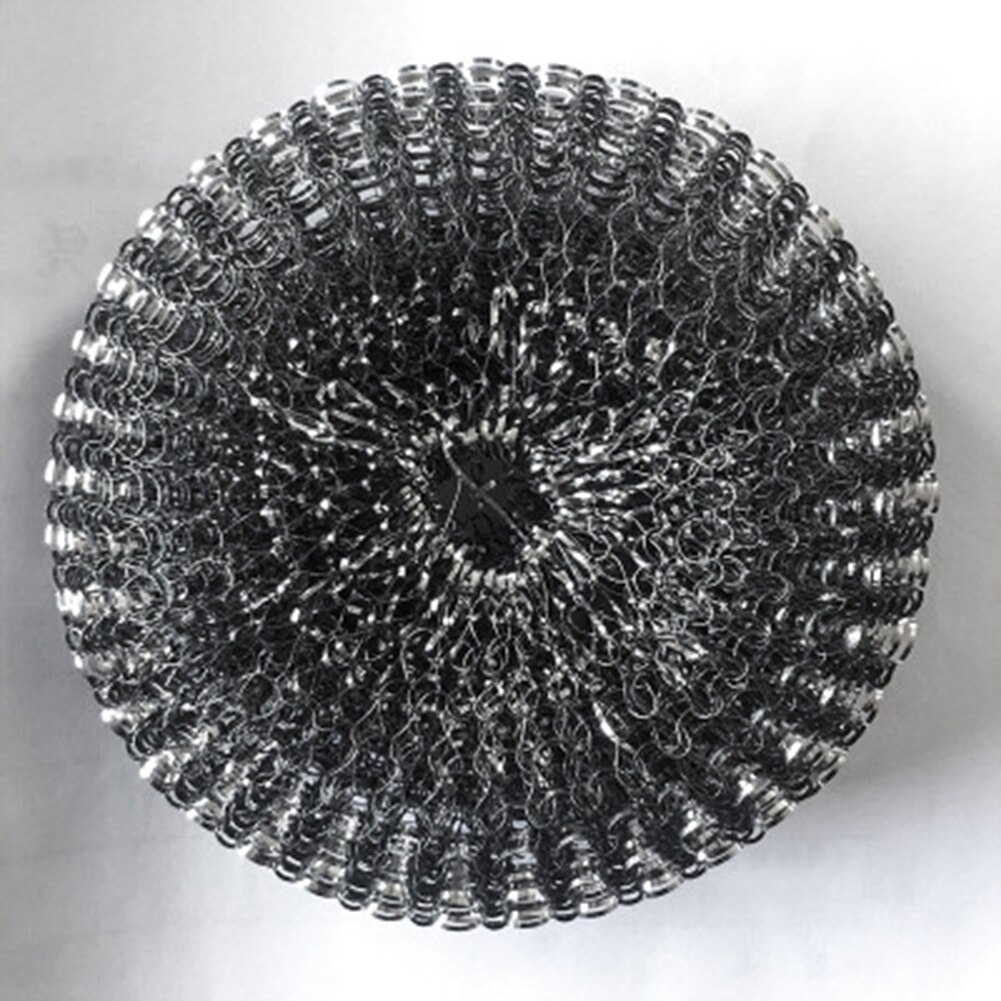 Opvaskemaskine rengøringsbørster opvask gadgets køkken svamp gryderens husholdningstilbehør: 03