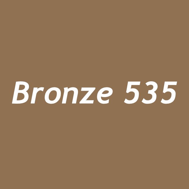 Fone de ouvido removível se535, envio em 24 horas, hi-fi estéreo se 535, fones de ouvido com cabo separado com caixa vs se215: Bronze