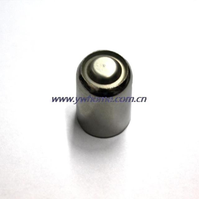 5 pièces pile alcaline 1.5V LR50 PC1A PX1 Photobatterie