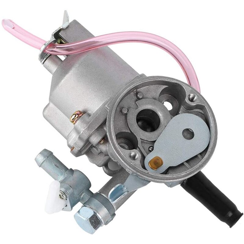Carburador AY flotador TD33 para Kawasaki TD40 TD43 CG400 Kaaz carburador desbrozadora carburador