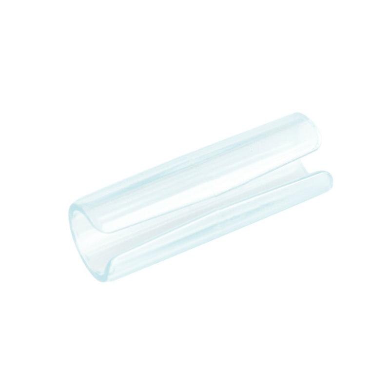 12 sztuk wielofunkcyjny przezroczysty arkusz klip materac antypoślizgowy uchwyt antypoślizgowy klamra bez szwu klip niewidoczny klip mocowania klamra sypialnia: 02